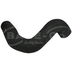 Bare-Co - BOT HOSE=JD4240-4440 WITH AIR | B 888