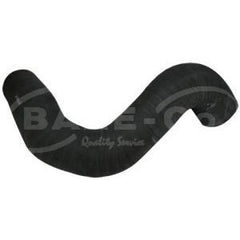 Bare-Co - BOT HOSE=JD4240-4440 WITH AIR | B 888