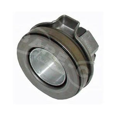 Bare-Co - CLUTCH THRUST BRG=JD AL39541 | B 892