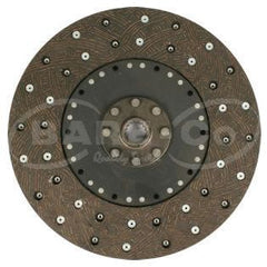 Bare-Co - 300MM CL PLATE=JD2130 NO HI-LO | B 895