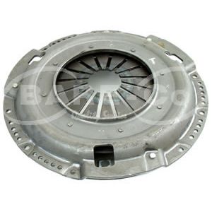 Bare-Co - 14" CLUTCH=FIAT 1880,130-90 | B 896