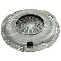 Bare-Co - 14" CLUTCH=FIAT 1880,130-90 | B 896
