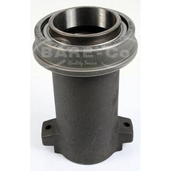 Bare-Co - CL REL BRG=FIAT 1880,130-90 | B 898