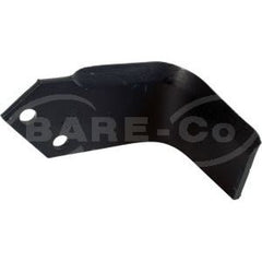 Bare-Co - RH LONG SHANK HOE BLADE=9911 | B 9004