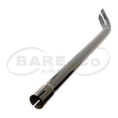 Bare-Co - EX PIPE SUIT FIAT MUFFLER/B990 | B 9007