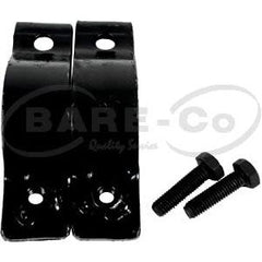 Bare-Co - CLAMP=FIAT MUFFLER EXTENSION | B 9008