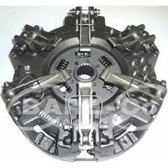 Bare-Co - 10" CLUTCH=FIAT 45-66,55-66F | B 900