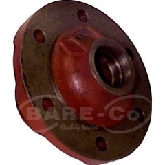 Bare-Co - FRONT HUB=FORD 2000-3000-2600 | B 9013