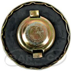 Bare-Co - FUEL TANK CAP=FORD E7NN9030AA | B 9015