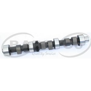 Bare-Co - CAMSHAFT=FORD 3 CYL=E8NN6250AA | B 9021