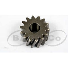 Bare-Co - DRIVE GEAR=B6804 P/STEER PUMP | B 9023