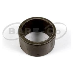 Bare-Co - SPACER=MF LONG/SHORT DIFF GEAR | B 9026