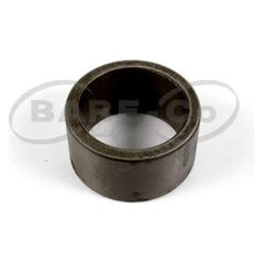 Bare-Co - SPACER=MF LONG/SHORT DIFF GEAR | B 9026