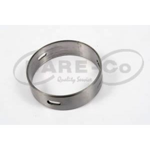 Bare-Co - CAMSHAFT BRG X 1=FORD 2/3/5000 | B 9028