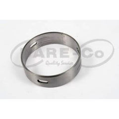 Bare-Co - CAMSHAFT BRG X 1=FORD 2/3/5000 | B 9028