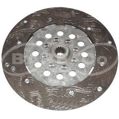 Bare-Co - 10" PTO PL=FIAT 45-66,55-66F | B 902
