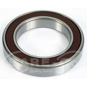 Bare-Co - PTO REL BRG=FIAT 45-66,55-66F | B 903