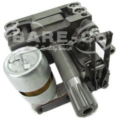 Bare-Co - MK11 HYDRAULIC PUMP=MF | B 9032