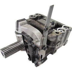 Bare-Co - MK111 HYDRAULIC PUMP=MF | B 9033