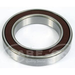 Bare-Co - PTO REL BRG=FIAT 45-66,55-66F | B 903