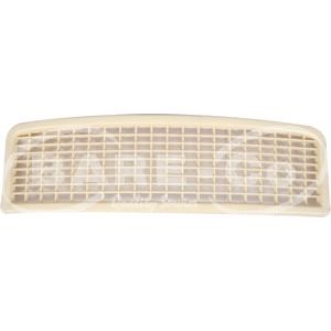 Bare-Co - TOP GRILL=FIAT 450-640=5011646 | B 904