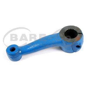 Bare-Co - RH STEER ARM=FORD MAJOR | B 9040