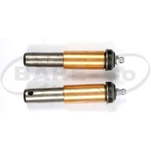 Bare-Co - TIE ROD REP KIT (PAIR)=F/MAJOR | B 9042