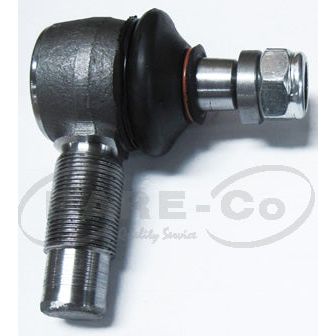 Bare-Co - BALL JOINT=FORDSON MAJOR | B 9047