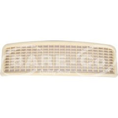 Bare-Co - TOP GRILL=FIAT 450-640=5011646 | B 904