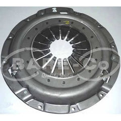 Bare-Co - 14"CLUTCH=FORD TW20-25-30-35 | B 9052