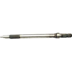 Bare-Co - 540 RPM PTO SHAFT=MF 532899M1 | B 9056