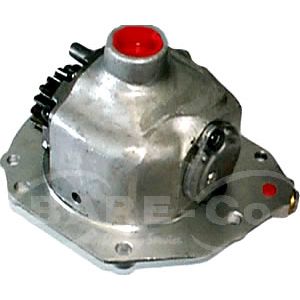 Bare-Co - TRANS PUMP=F41/4600-39/41/4610 | B 9059