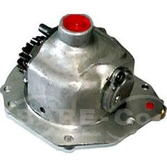 Bare-Co - TRANS PUMP=F41/4600-39/41/4610 | B 9059