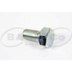 Bare-Co - FR WHEEL STUD=FIAT 2WD 450-640 | B 905