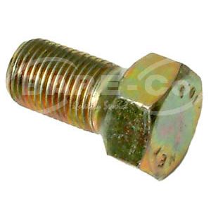 Bare-Co - RR W/STUD 450-640 (DT FRONT) | B 906