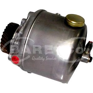 Bare-Co - P/STR PUMP=FORD 4600>7600,3000 | B 9060