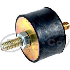 Bare-Co - FUEL TANK MOUNT BLOCK=MF | B 9068