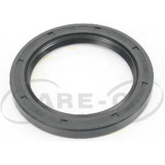 Bare-Co - OUTPUT SEAL=B8668/70/72 GBOX | B 9070