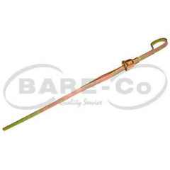 Bare-Co - ENG DIPSTICK=MF 4 CYL ENGINE | B 9071