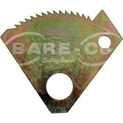 Bare-Co - H/BRAKE RATCHET=FIAT 450-640 | B 907