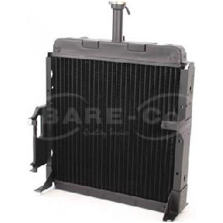 Bare-Co - RAD=IHC385-395-485-595-685-895 | B 9081