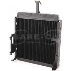 Bare-Co - RAD=IHC385-395-485-595-685-895 | B 9081