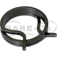 Bare-Co - FIAT DIV VALVE REPLACE SPRING | B 912