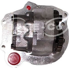 Bare-Co - TRANS HYD PUMP=F56/66/67/7610- | B 9188