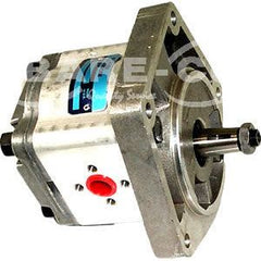 Bare-Co - HYD PUMP=IH B250-414-434-444- | B 9190