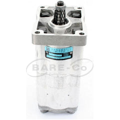 Bare-Co - TANDEM HYD PUMP=DB 1200>1494 | B 9195