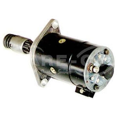 Bare-Co - NEW STARTER=MF 12V PETROL | B 9200