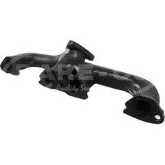 Bare-Co - EX MANIFOLD= EARLY MAJOR->1957 | B 9201