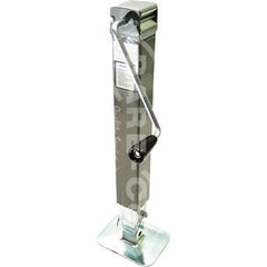 Bare-Co - 3178KG/7000LBS HD IMPLMNT JACK | B 9202