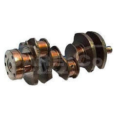 Bare-Co - CSHAFT=JD 10/1120+10/1130+940+ | B 9204